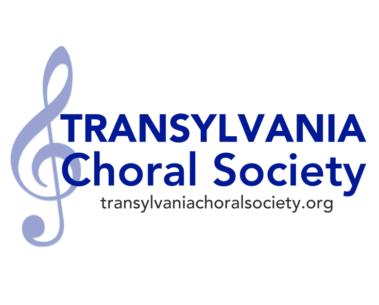 Transylvania Choral Society
